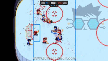 super-blood-hockey-pc-indir-ucretsiz-oyun