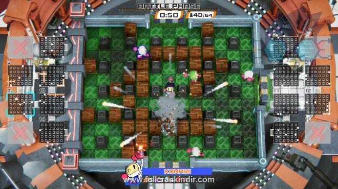 super-bomberman-r-2-tam-pc-ve-dlc-indir