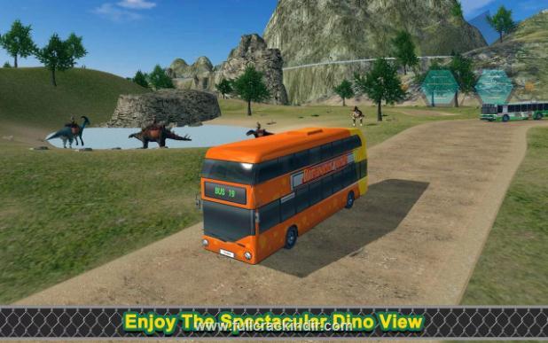 super-dinosaur-park-sim-2017-apk-indir-mod-para-15