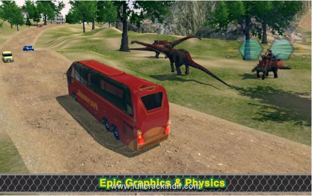 super-dinosaur-park-sim-2017-apk-indir-mod-para-15