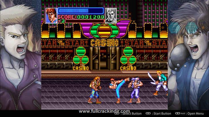 super-double-dragon-pc-indir-tam-surum-ve-ozellikler