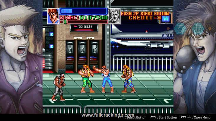 super-double-dragon-pc-indir-tam-surum-ve-ozellikler