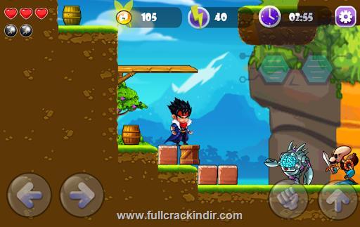 super-dragon-warrior-apk-v16-full-indir-mod-para