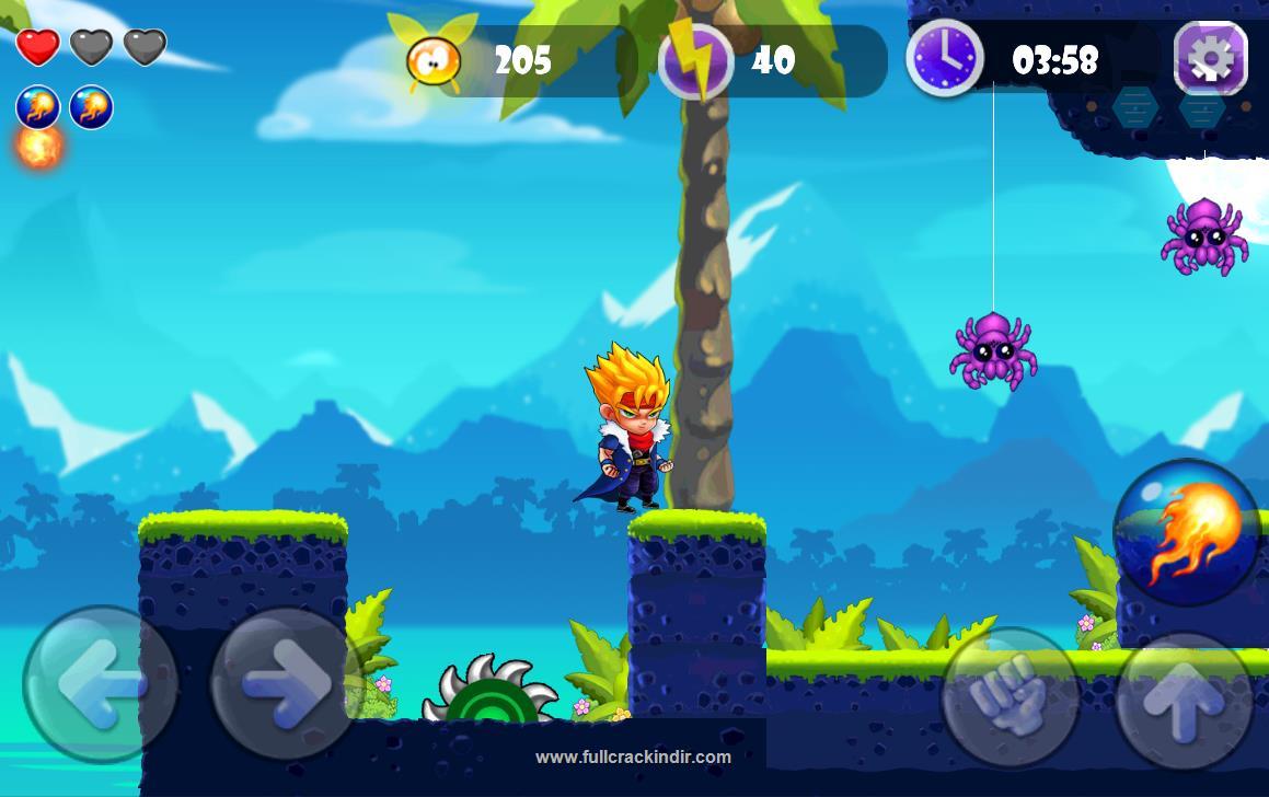 super-dragon-warrior-apk-v16-full-indir-mod-para