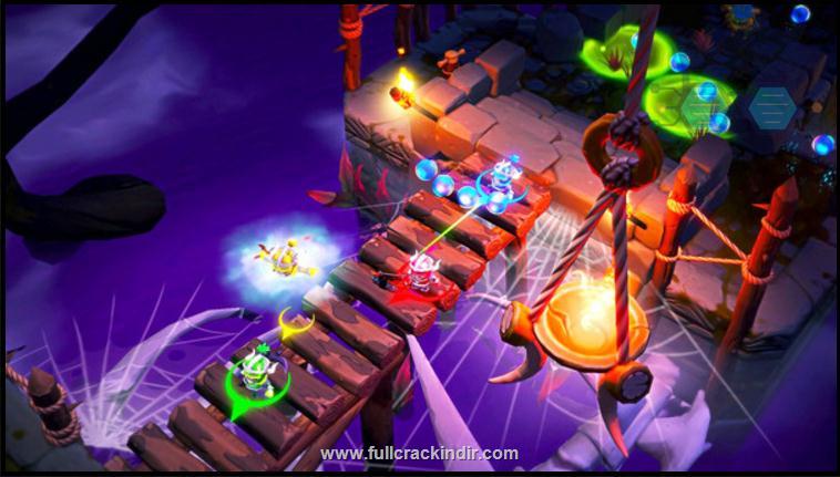 super-dungeon-bros-indir-tam-pc-macera-oyununu-hizla-kap