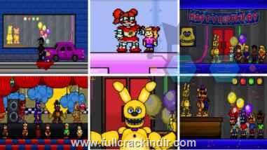 super-fnaf-ve-pc-icin-en-korkutucu-oyunlari-buradan-indir