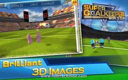 super-goalkeeper-soccer-game-apk-full-070-mod-ucretsiz-hileli-indirme