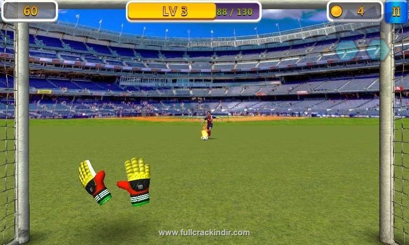 super-goalkeeper-soccer-game-apk-full-070-mod-ucretsiz-hileli-indirme