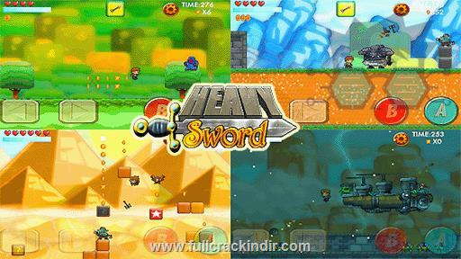 super-heavy-sword-apk-full-02-indir-android-icin-hizli-ve-kolay-kurulum