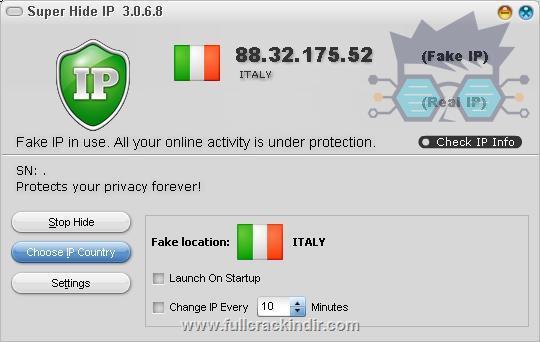 super-hide-ip-3638-full-turkce-indirme-ip-degistirme-programi