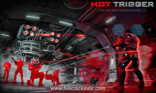 super-hot-trigger-apk-v10-android-icin-ucretsiz-indir