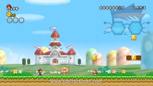 super-mario-2-hd-apk-indir-v1-build-12-mod-para