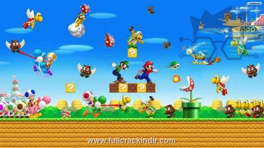 super-mario-2-hd-apk-indir-v1-build-12-mod-para