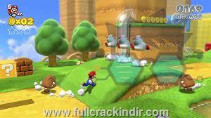 super-mario-3d-land-3ds-pc-indir-emulator