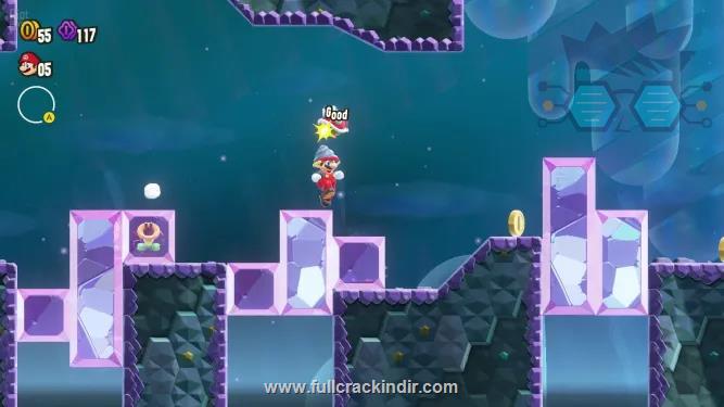 super-mario-bros-wonder-tam-surum-ve-dlc-indir-pc-icin