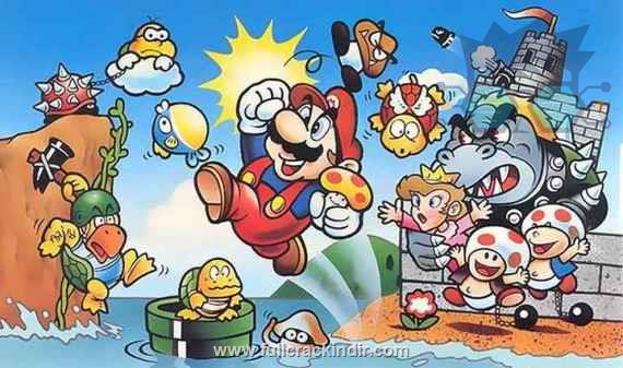 super-mario-bros-x2-full-pc-indir-hizli-ve-kolay