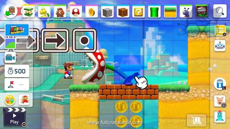 super-mario-maker-2-indir-tam-pc-versiyonu-guncelleme-v301