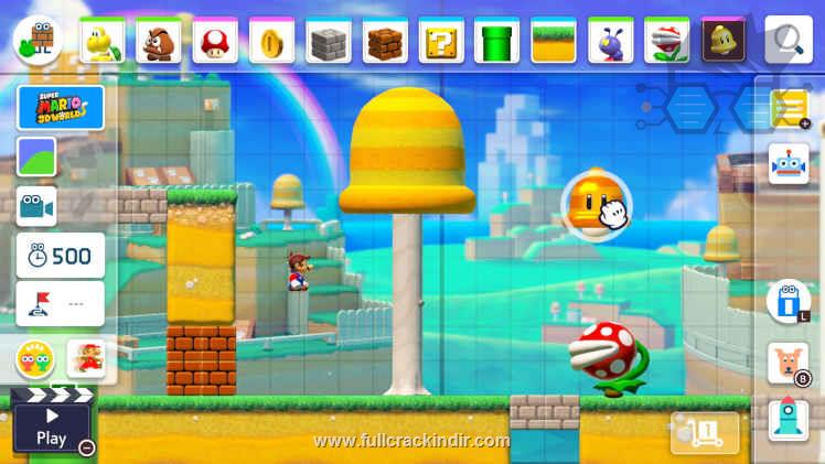 super-mario-maker-2-indir-tam-pc-versiyonu-guncelleme-v301