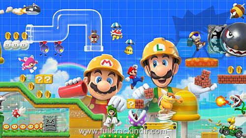 super-mario-maker-world-engine-indir-tam-surum-pc-ve-android-icin