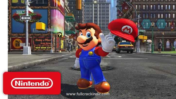 super-mario-odyssey-pc-indir-versiyon-130