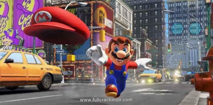 super-mario-odyssey-pc-indir-versiyon-130