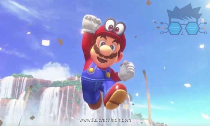 super-mario-odyssey-pc-indir-versiyon-130