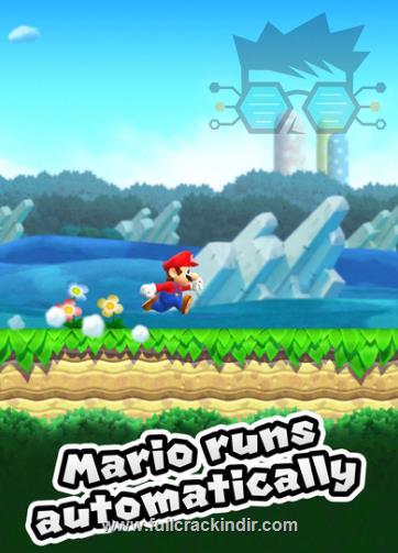 super-mario-run-full-3024-apk-indir-hileli-versiyon