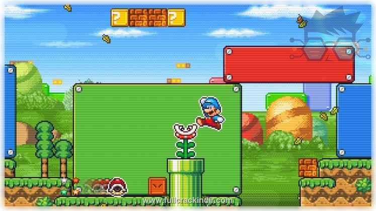 super-mario-unimaker-full-pc-indir