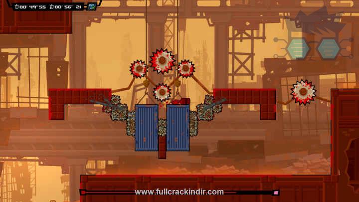 super-meat-boy-forever-tam-surum-indir-pc-1-dlc