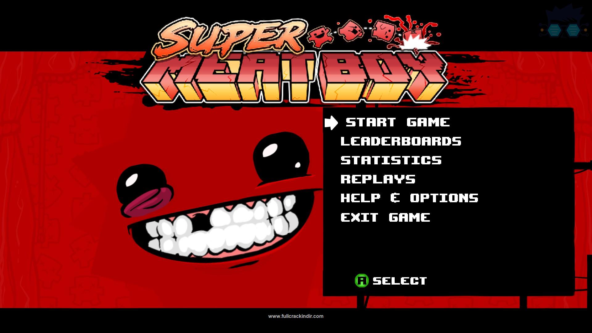 super-meat-boy-full-pc-indir-oyun