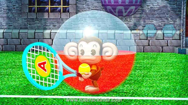 super-monkey-ball-banana-mania-full-pc-dlc-indir