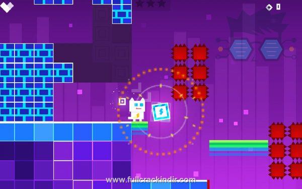 super-phantom-cat-2-full-apk-indir-mod-tum-kilitler-acik-v1162