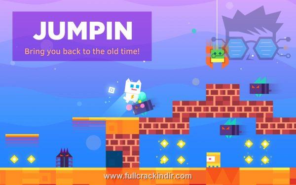 super-phantom-cat-2-full-apk-indir-mod-tum-kilitler-acik-v1162