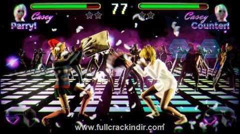 super-pillow-fight-pc-en-eglenceli-dovus-oyunu-indir