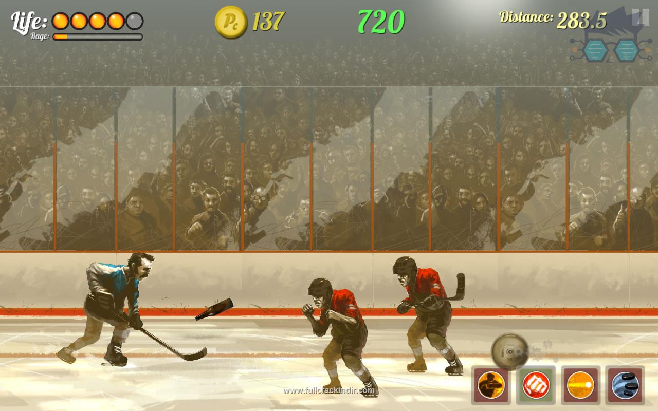 super-puck-jam-apk-160-indir-android-icin