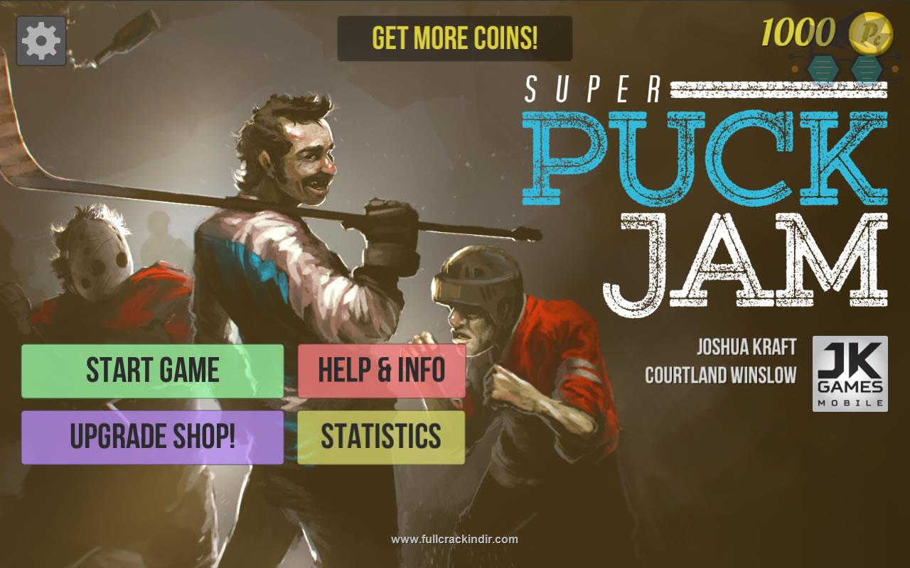 super-puck-jam-apk-160-indir-android-icin