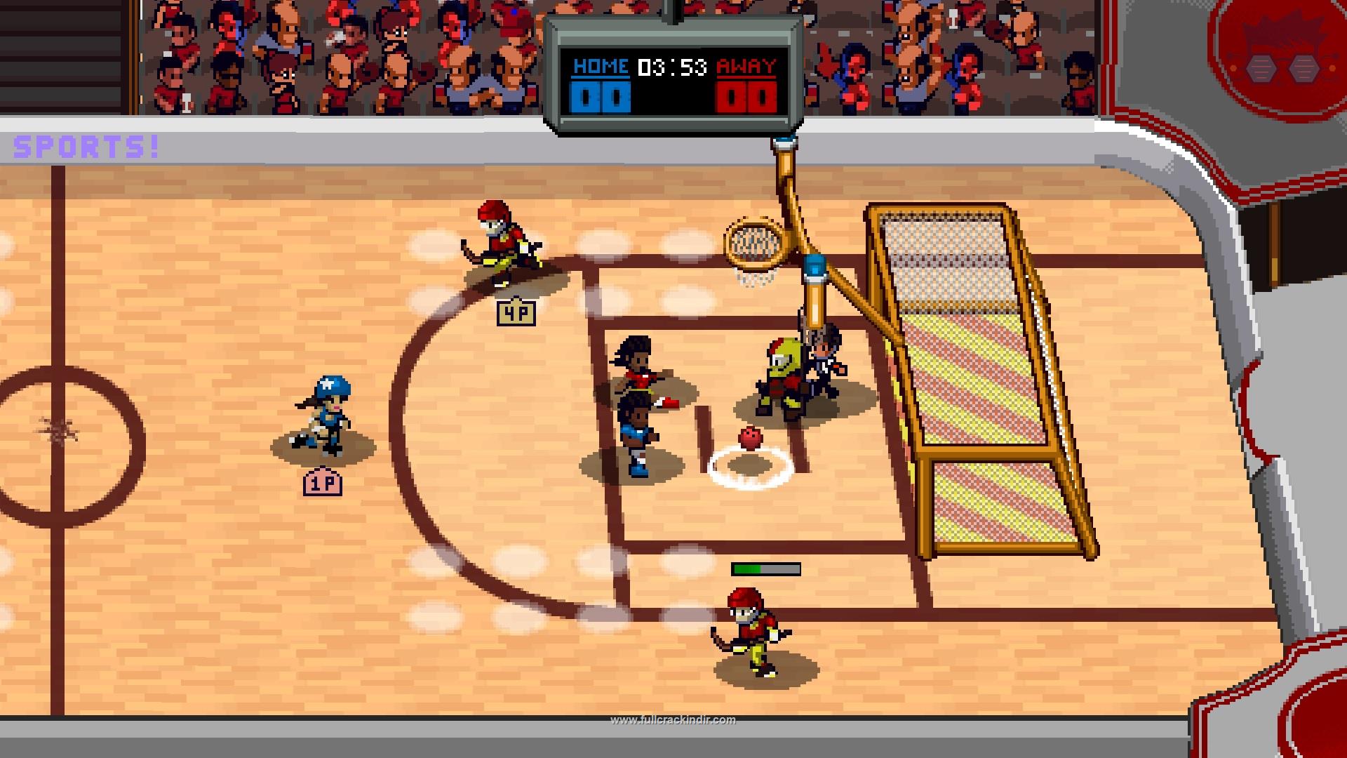 super-slam-dunk-touchdown-apk-full-indir-android-v134