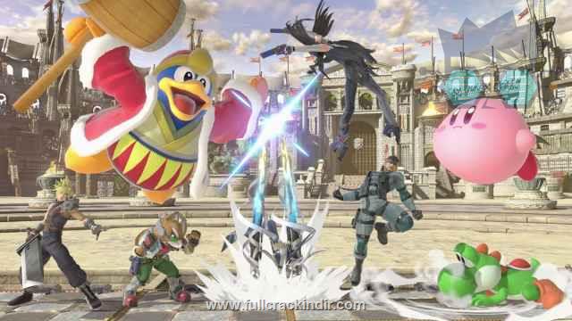 super-smash-bros-ultimate-pc-indir-tam-surum-dlc-paketleri