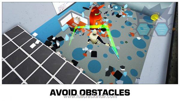 super-smash-the-office-apk-v107-indir-mod-para-dolu