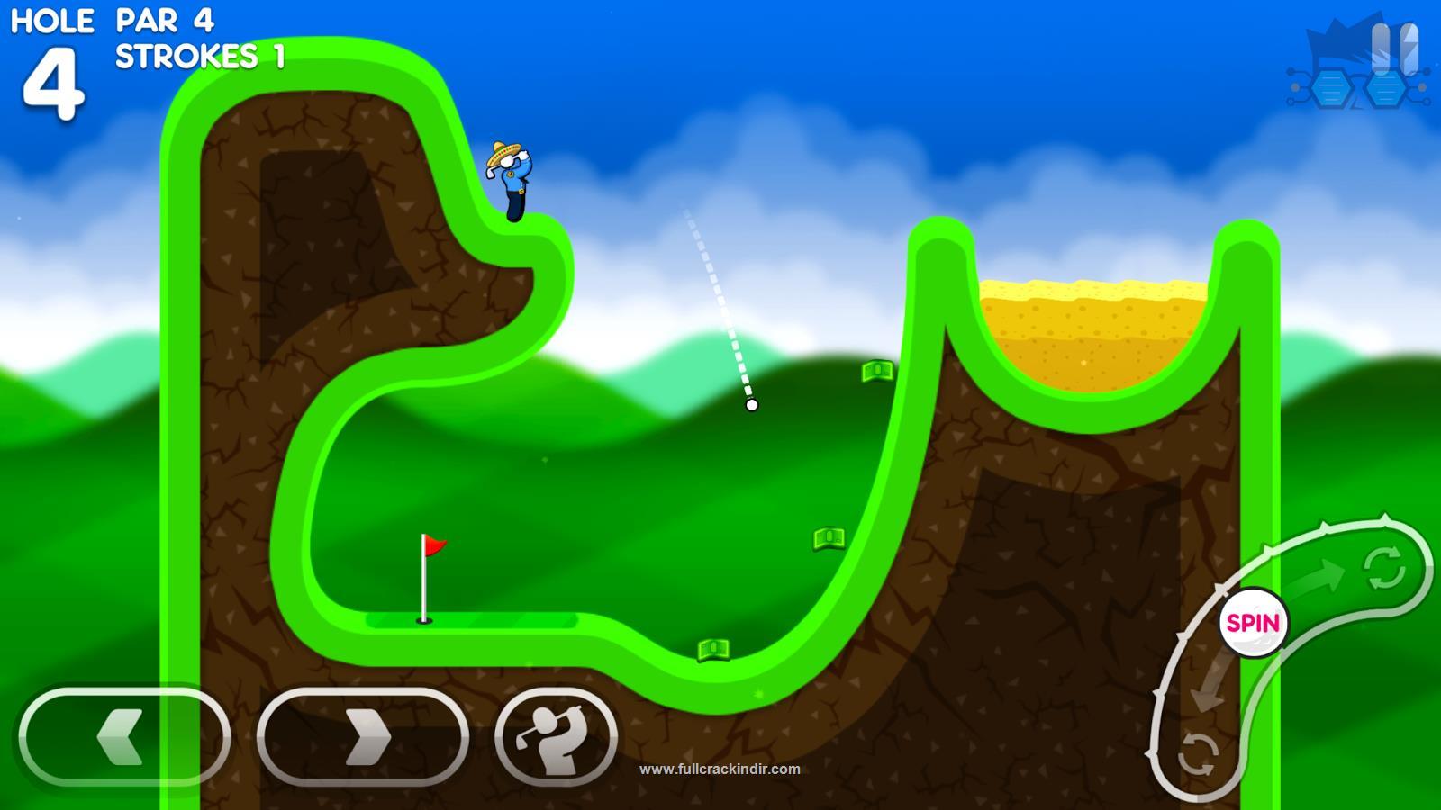 super-stickman-golf-2-apk-indir-mod-para-v254