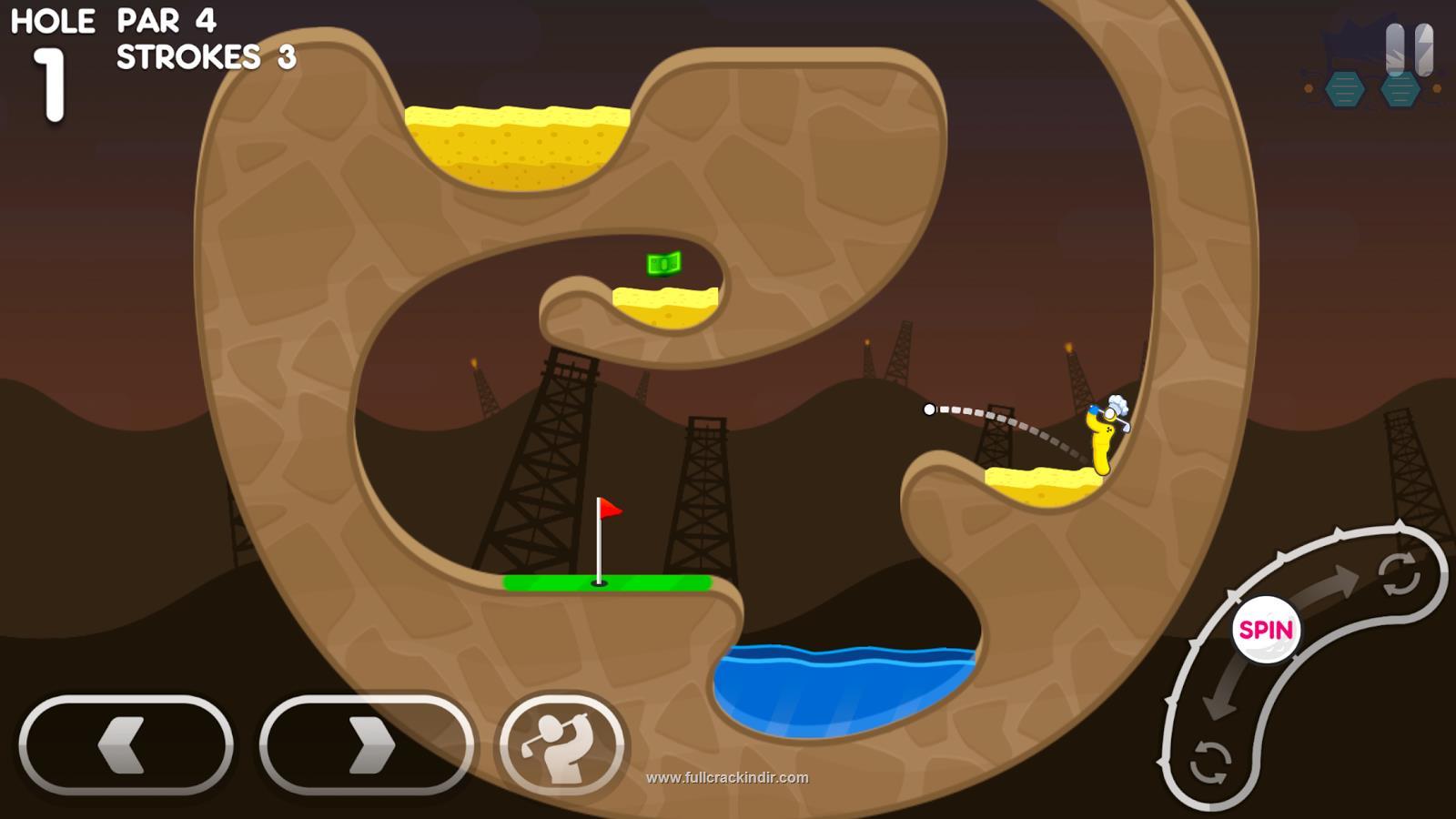 super-stickman-golf-2-apk-indir-mod-para-v254