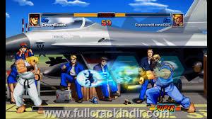 super-street-fighter-2-turbo-hd-remix-pc-tam-indir-dovus-oyunlari