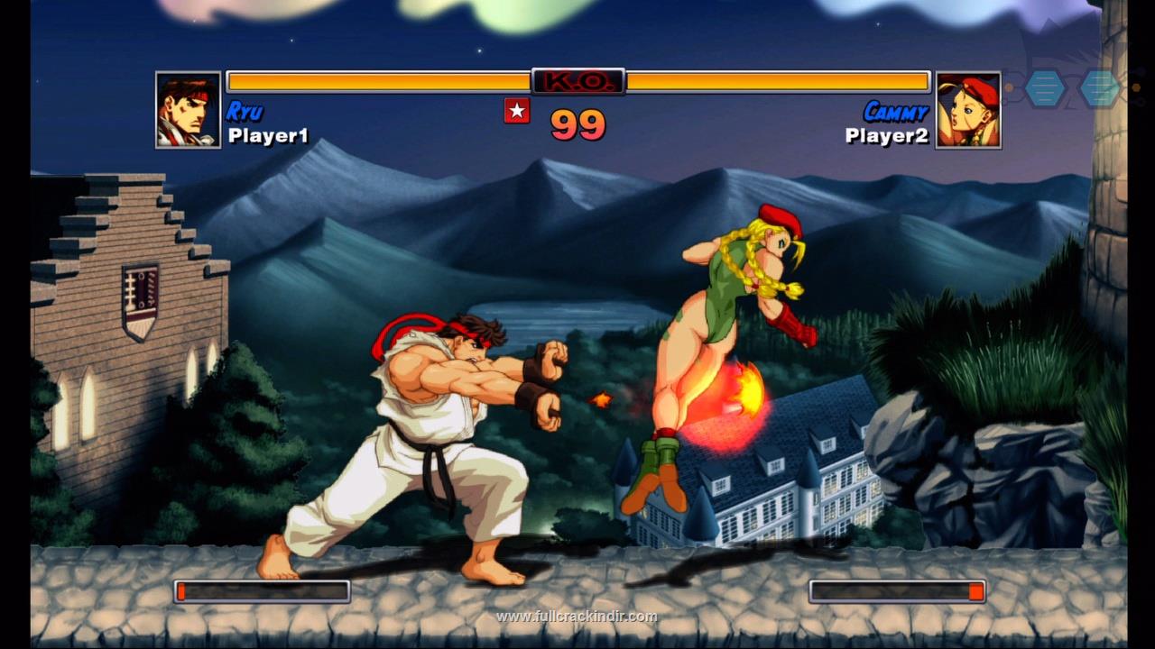 super-street-fighter-2-turbo-hd-remix-pc-tam-indir-dovus-oyunlari