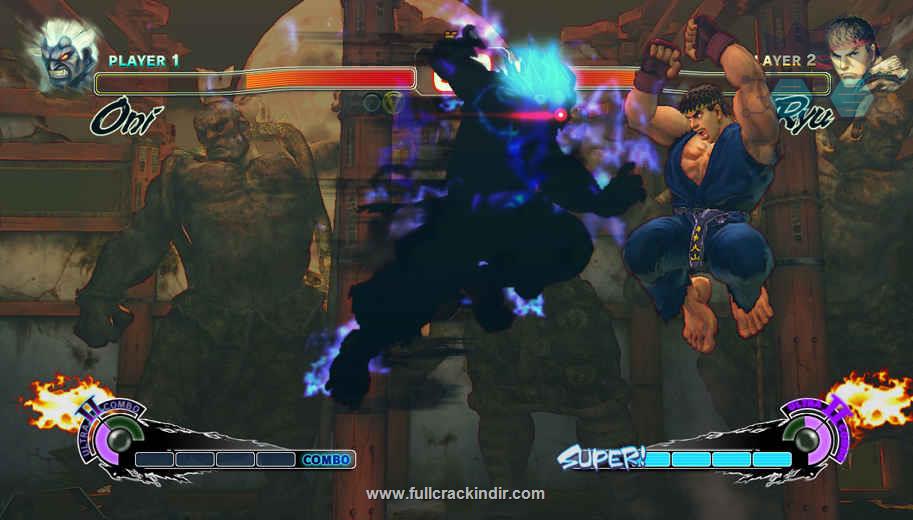 super-street-fighter-4-pc-indir-tam-versiyon-ve-dlc