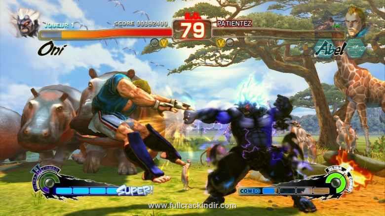 super-street-fighter-4-pc-indir-tam-versiyon-ve-dlc