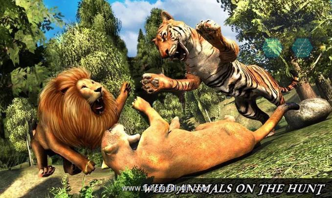 super-tiger-sim-2017-apk-indir-mod-para-v10-tam-surum