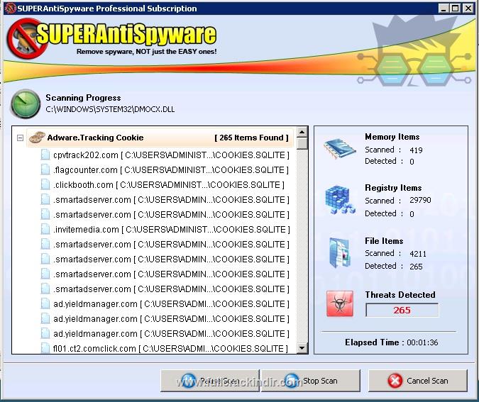 superantispyware-pro-x-v1001266-turkce-indir-tum-ozellikler