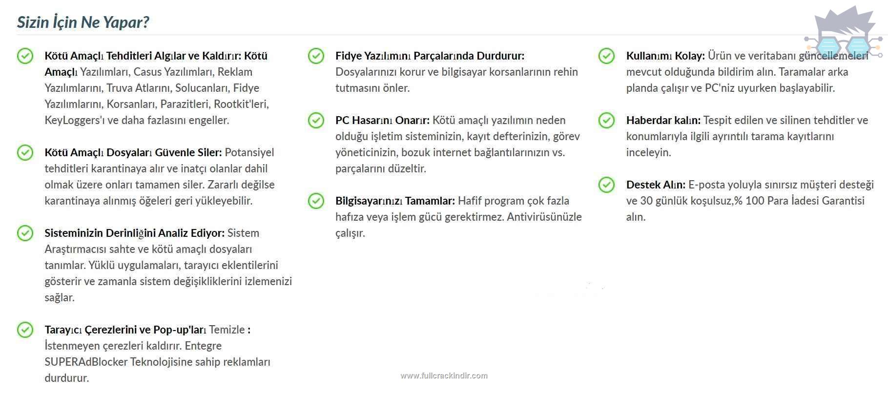 superantispyware-pro-x-v1001266-turkce-indir-tum-ozellikler