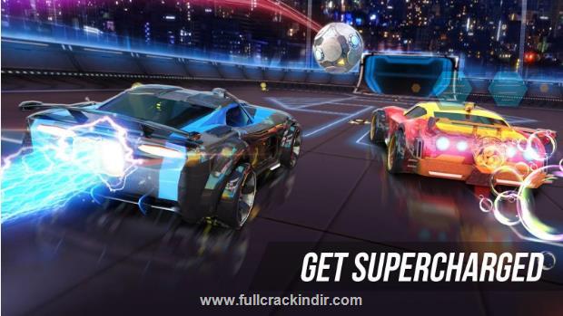 supercharged-apk-v114679-data-mod-indir