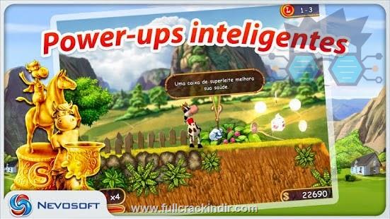 supercow-apk-full-data-109-indir-android-icin-en-son-surumu-buradan-indirin